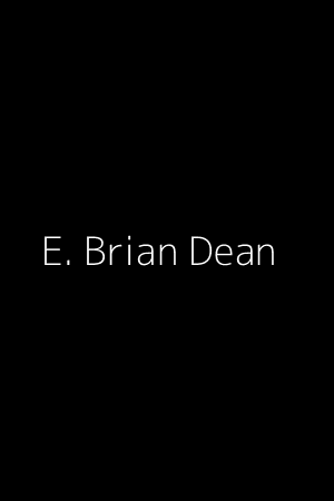 E. Brian Dean